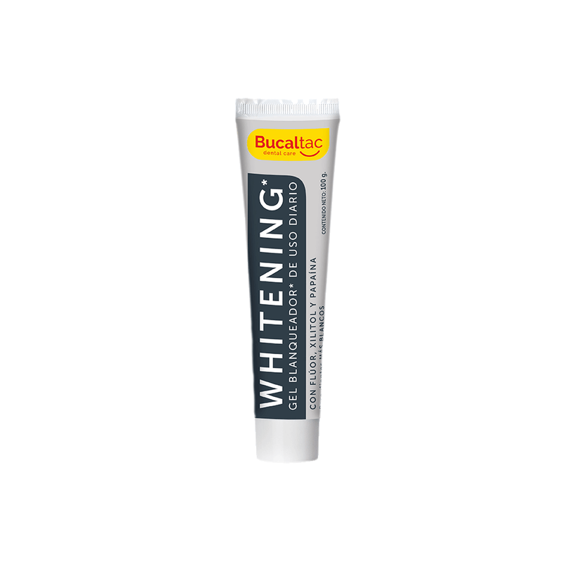 Gel-Bucal-Tac-Whitening-x-100-gr-7798034747406