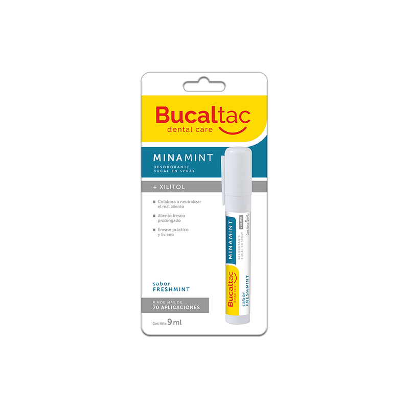 Desodorante-Bucal-Minamint-Freshmint-en-Spray-x-9-ml-7798034749257