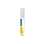 Desodorante-Bucal-Minamint-Freshmint-en-Spray-x-9-ml-7798034749257
