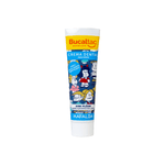 Crema-Dental-Bucaltac-Mafalda-x-90gr-7798158484942