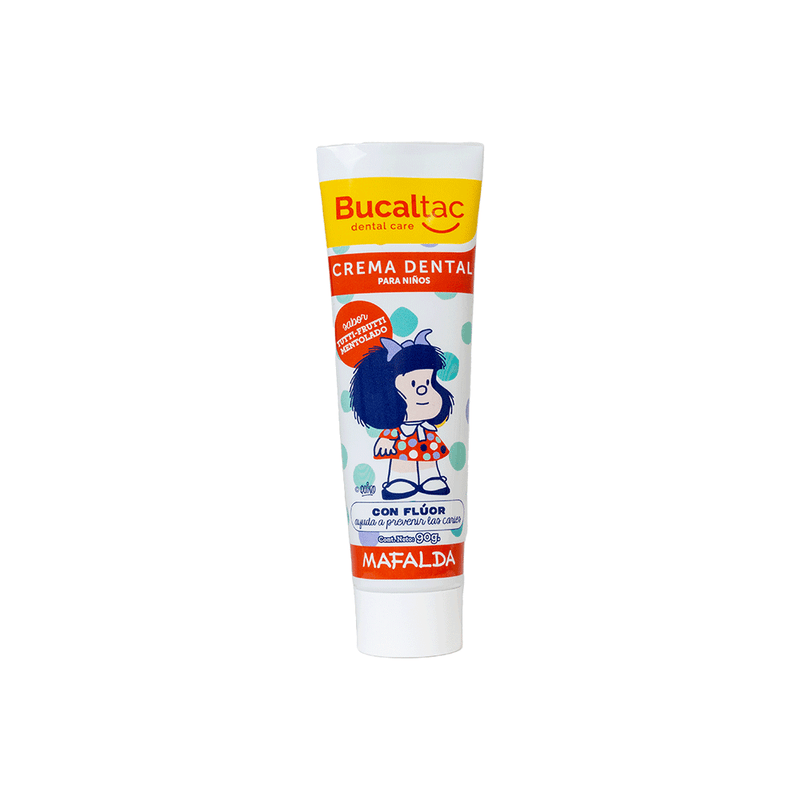 Crema-Dental-Bucaltac-Mafalda-x-90gr-7798158484942