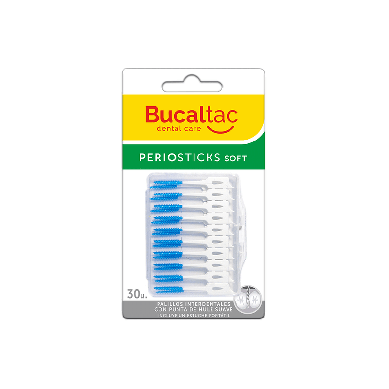 Palillos-Interdentales-Bucal-Tac-Periosticks-Soft-x-30-unid-7798034748601
