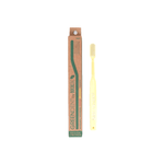 Cepillo-Dental-Green-Dent-Mango-De-Plastico-Reciclado-7798158489411