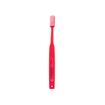 Cepillo-Dental-Green-Dent-Mango-De-Plastico-Reciclado-7798158489411