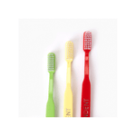 Cepillo-Dental-Green-Dent-Mango-De-Plastico-Reciclado-7798158489411