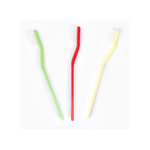 Cepillo-Dental-Green-Dent-Mango-De-Plastico-Reciclado-7798158489411