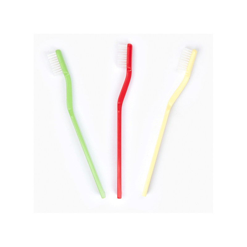 Cepillo-Dental-Green-Dent-Mango-De-Plastico-Reciclado-7798158489411