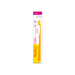 Cepillo-Dental-Bucal-Tac-5680-Soft--C-Cap-7798034748557