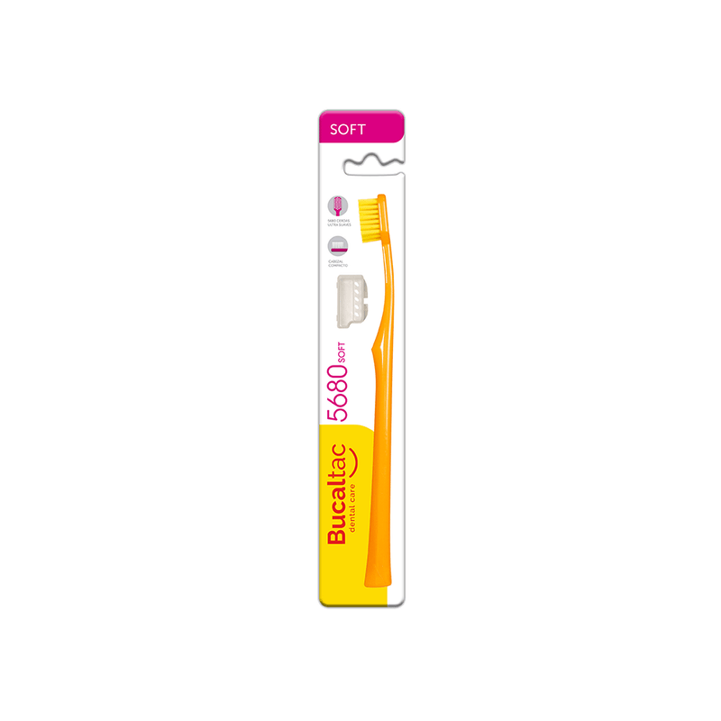 Cepillo-Dental-Bucal-Tac-5680-Soft--C-Cap-7798034748557