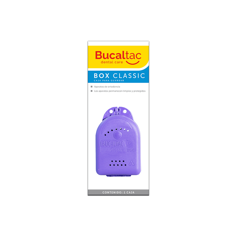 Estuche-Bucal-Tac-Classic-P-Ortodoncia-7798034740032