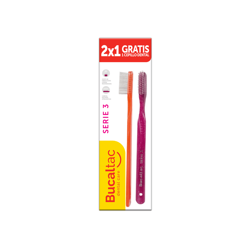Cepillo-Dental-Bucal-Tac-Classic-Serie3-x-2un--7798034749943