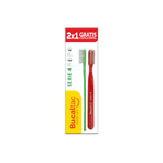 Cepillo-Dental-Bucal-Tac-Classic-Serie4-x-2un--7798034749950