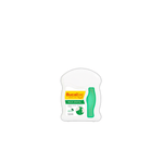 Hilo-Dental-Bucal-Tac-Fino-de-Menta-x-50-mts-7798158489589