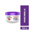 Tratamiento-Capilar-Elvive-Reparacion-Total-Extreme-x-300-gr-Elvive