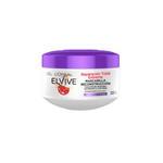 Tratamiento-Capilar-Elvive-Reparacion-Total-Extreme-x-300-gr-Elvive