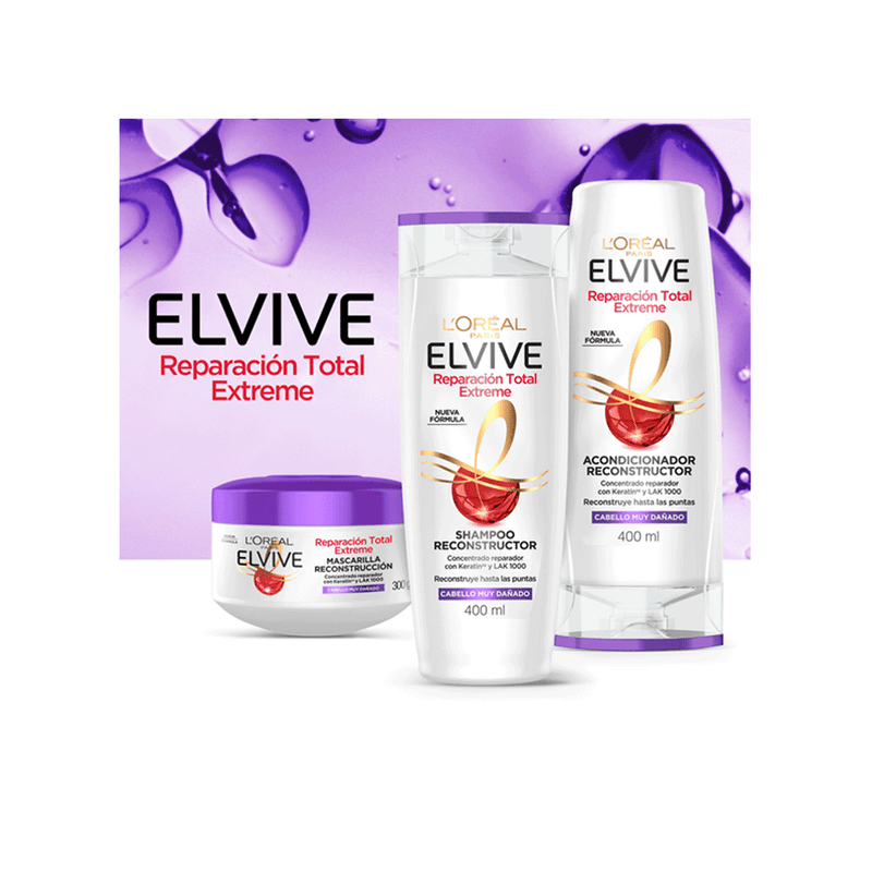 Tratamiento-Capilar-Elvive-Reparacion-Total-Extreme-x-300-gr-Elvive