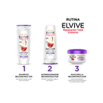 Tratamiento-Capilar-Elvive-Reparacion-Total-Extreme-x-300-gr-Elvive