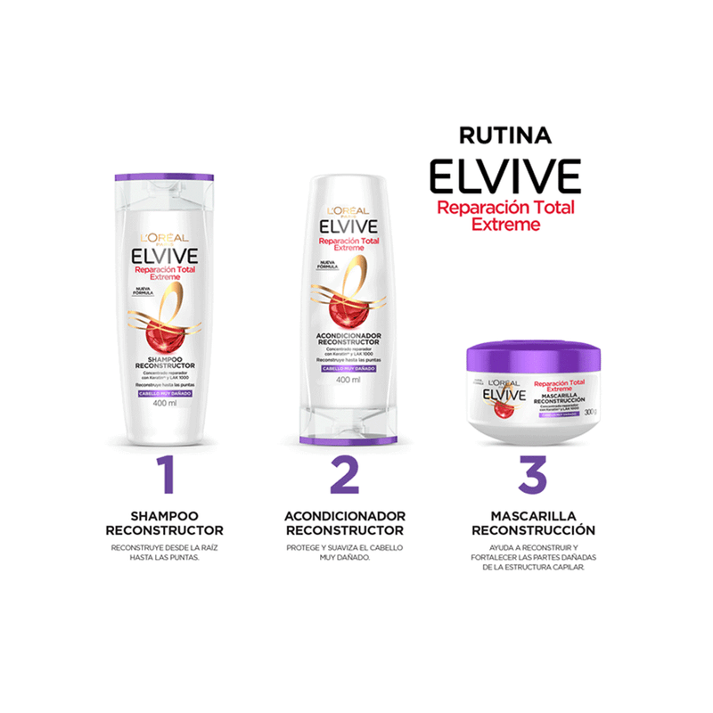Tratamiento-Capilar-Elvive-Reparacion-Total-Extreme-x-300-gr-Elvive