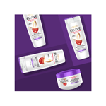 Tratamiento-Capilar-Elvive-Reparacion-Total-Extreme-x-300-gr-Elvive