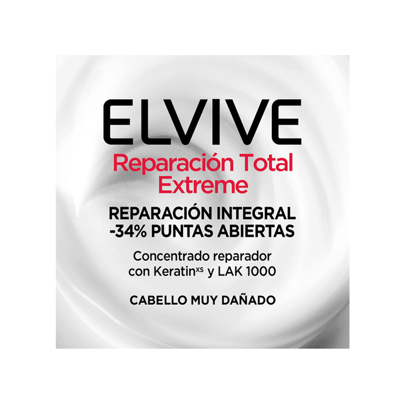 Tratamiento-Capilar-Elvive-Reparacion-Total-Extreme-x-300-gr-Elvive