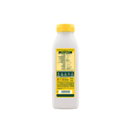 Fructis-Acondicionador-Fructis-Hair-Food-Banana-x-300ml-7509552874174_img2