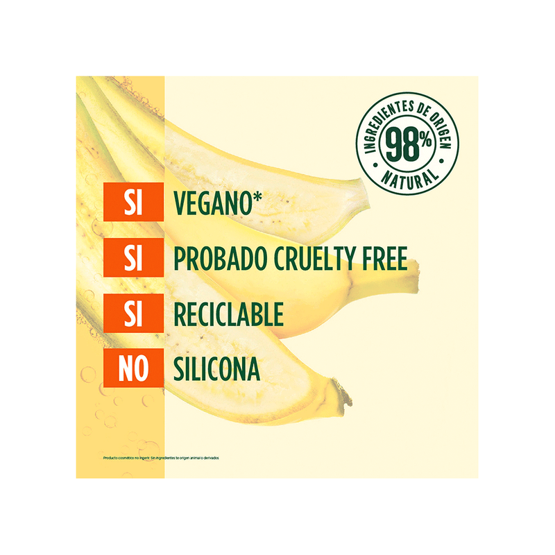 Fructis-Acondicionador-Fructis-Hair-Food-Banana-x-300ml-7509552874174_img2