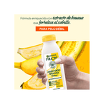 Fructis-Acondicionador-Fructis-Hair-Food-Banana-x-300ml-7509552874174_img2