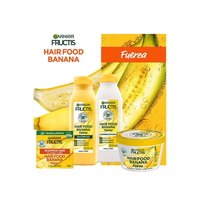 Fructis-Acondicionador-Fructis-Hair-Food-Banana-x-300ml-7509552874174_img2
