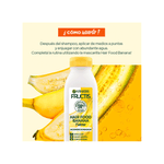 Fructis-Acondicionador-Fructis-Hair-Food-Banana-x-300ml-7509552874174_img2