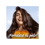 Fructis-Acondicionador-Fructis-Hair-Food-Banana-x-300ml-7509552874174_img2