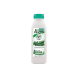 Fructis-Acondicionador-Fructis-Hair-Food-Aloe-Vera-x-300ml-7509552877106_img1