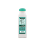 Fructis-Acondicionador-Fructis-Hair-Food-Aloe-Vera-x-300ml-7509552877106_img1