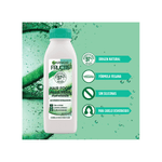 Fructis-Acondicionador-Fructis-Hair-Food-Aloe-Vera-x-300ml-7509552877106_img1