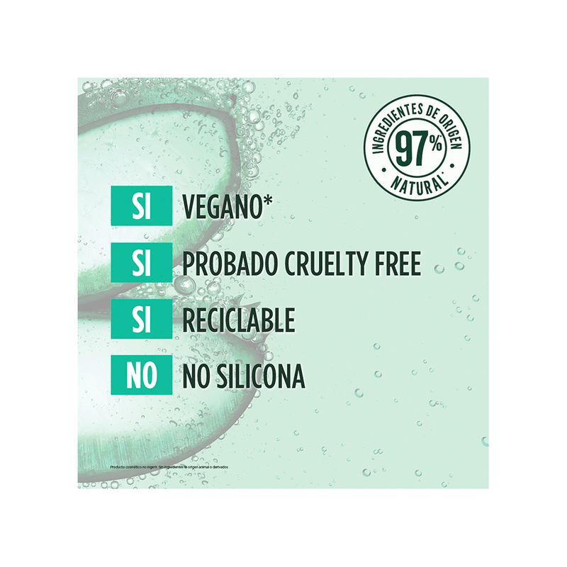 Fructis-Acondicionador-Fructis-Hair-Food-Aloe-Vera-x-300ml-7509552877106_img1