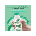 Fructis-Acondicionador-Fructis-Hair-Food-Aloe-Vera-x-300ml-7509552877106_img1