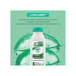 Fructis-Acondicionador-Fructis-Hair-Food-Aloe-Vera-x-300ml-7509552877106_img1