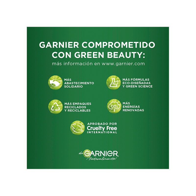 Fructis-Acondicionador-Fructis-Hair-Food-Aloe-Vera-x-300ml-7509552877106_img1