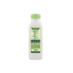 Fructis-Acondicionador-Fructis-Hair-Food-Aguacate-x-300ml-7509552874099_img2