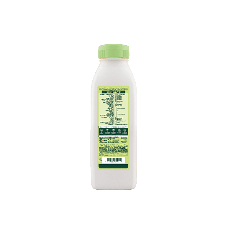 Fructis-Acondicionador-Fructis-Hair-Food-Aguacate-x-300ml-7509552874099_img2