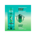 Garnier-Acondicionador-Aloe-Hidra-Clean-Fructis-Garnier-x-200-ml-7509552922301_img3