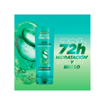 Garnier-Acondicionador-Aloe-Hidra-Clean-Fructis-Garnier-x-200-ml-7509552922301_img3