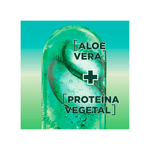 Garnier-Acondicionador-Aloe-Hidra-Clean-Fructis-Garnier-x-200-ml-7509552922301_img3