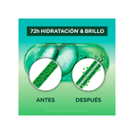 Garnier-Acondicionador-Aloe-Hidra-Clean-Fructis-Garnier-x-200-ml-7509552922301_img3