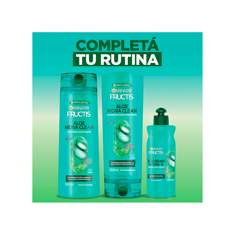 Garnier-Acondicionador-Aloe-Hidra-Clean-Fructis-Garnier-x-200-ml-7509552922301_img3