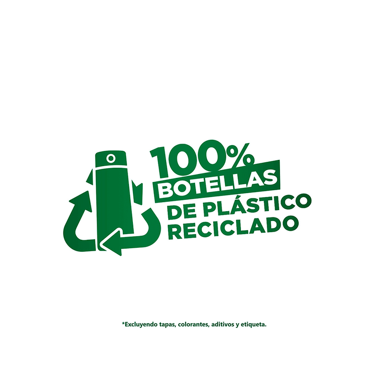Garnier-Acondicionador-Aloe-Hidra-Clean-Fructis-Garnier-x-200-ml-7509552922301_img3