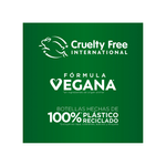 Garnier-Acondicionador-Aloe-Hidra-Clean-Fructis-Garnier-x-200-ml-7509552922301_img3