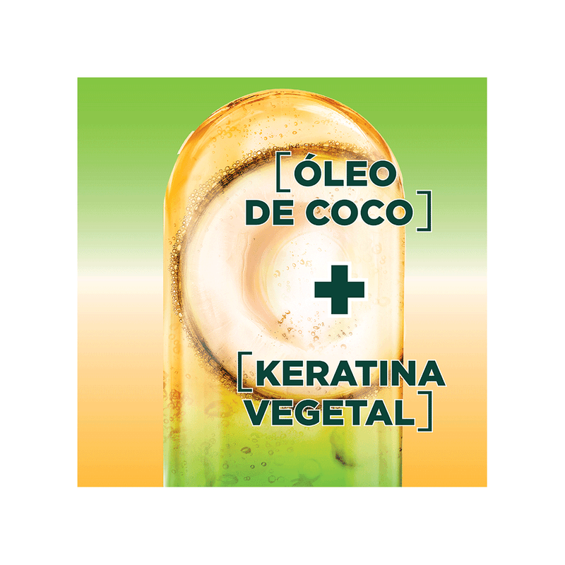 Garnier-Acondicinoador-Fructis-Liso-Coco-x-350-ml-7509552920871_img2