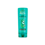 Garnier-Acondicionador-Aloe-Hidra-Clean-Fructis-Garnier-x-350-ml-7509552922295_img1