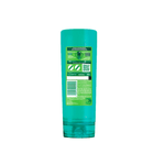 Garnier-Acondicionador-Aloe-Hidra-Clean-Fructis-Garnier-x-350-ml-7509552922295_img1