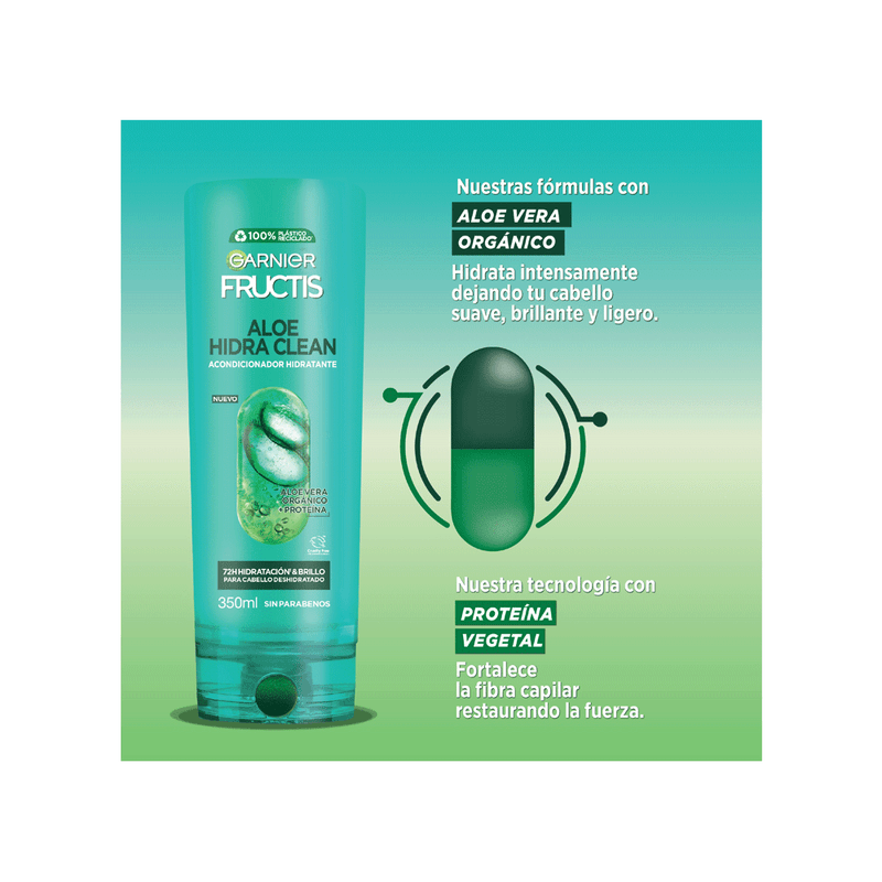 Garnier-Acondicionador-Aloe-Hidra-Clean-Fructis-Garnier-x-350-ml-7509552922295_img1